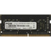 Foxline FL3200D4S22-8G DDR4 SODIMM 8Gb PC4-25600 CL22 (for NoteBook)