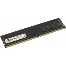 Foxline FL3200D4U22-8G DIMM 8GB 3200 DDR4 CL 22 (1Gb*8)