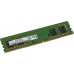 Original SAMSUNG M378A1G44AB0-CWE DDR4 DIMM 8Gb PC4-25600