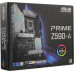 ASUS PRIME Z590-A (RTL) LGA1200 Z590 3xPCI-E HDMI+DP 2.5GbLAN SATA ATX 4DDR4