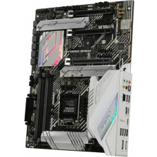 ASUS PRIME Z590-A (RTL) LGA1200 Z590 3xPCI-E HDMI+DP 2.5GbLAN SATA ATX 4DDR4