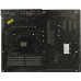 ASUS PRIME Z590-A (RTL) LGA1200 Z590 3xPCI-E HDMI+DP 2.5GbLAN SATA ATX 4DDR4