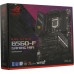 ASUS ROG STRIX B560-F GAMING WIFI (RTL) LGA1200 B560 2xPCI-E HDMI+DP 2.5GbLAN+WiFi+BT SATA ATX 4DDR4