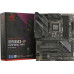 ASUS ROG STRIX B560-F GAMING WIFI (RTL) LGA1200 B560 2xPCI-E HDMI+DP 2.5GbLAN+WiFi+BT SATA ATX 4DDR4