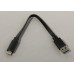 SSD 256 Gb USB3.1 SmartBuy N1 SB256GB-N1B-U31C