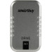 SB512GB-N1S-U31C Внешний SSD Smartbuy N1 Drive 512GB USB 3.1 silver