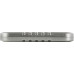 SB512GB-N1S-U31C Внешний SSD Smartbuy N1 Drive 512GB USB 3.1 silver