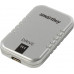 SB512GB-N1S-U31C Внешний SSD Smartbuy N1 Drive 512GB USB 3.1 silver