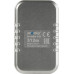 SB512GB-N1S-U31C Внешний SSD Smartbuy N1 Drive 512GB USB 3.1 silver