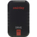 SB001TB-N1B-U31C Внешний SSD Smartbuy N1 Drive 1TB USB 3.1 black