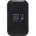 SB001TB-N1B-U31C Внешний SSD Smartbuy N1 Drive 1TB USB 3.1 black