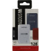 SSD 128 Gb USB3.1 SmartBuy A1 SB128GB-A1C-U31C