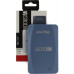 SSD 128 Gb USB3.1 SmartBuy A1 SB128GB-A1C-U31C