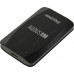 SSD 256 Gb USB3.1 SmartBuy A1 SB256GB-A1B-U31C