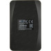 SSD 256 Gb USB3.1 SmartBuy A1 SB256GB-A1B-U31C