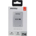 SB256GB-A1W-U31C Внешний SSD Smartbuy A1 Drive 256GB USB 3.1 БЕЛЫЙ