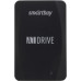 SB512GB-A1B-U31C Внешний SSD Smartbuy A1 Drive 512GB USB 3.1 ЧЕРНЫЙ