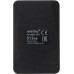 SB512GB-A1B-U31C Внешний SSD Smartbuy A1 Drive 512GB USB 3.1 ЧЕРНЫЙ