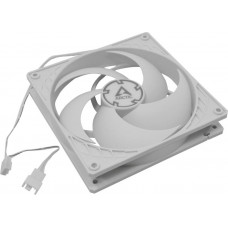 Arctic ACFAN00197A P14 PWM PST (4пин, 140x140x27мм, 200-1700об/мин)