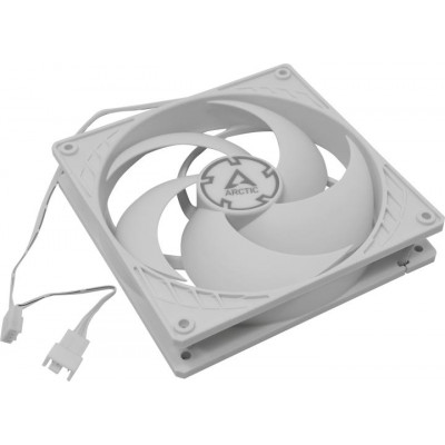 Arctic ACFAN00197A P14 PWM PST (4пин, 140x140x27мм, 200-1700об/мин)