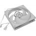 Arctic ACFAN00197A P14 PWM PST (4пин, 140x140x27мм, 200-1700об/мин)