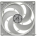 Arctic ACFAN00197A P14 PWM PST (4пин, 140x140x27мм, 200-1700об/мин)