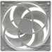 Arctic ACFAN00197A P14 PWM PST (4пин, 140x140x27мм, 200-1700об/мин)
