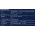 Arctic ACFAN00197A P14 PWM PST (4пин, 140x140x27мм, 200-1700об/мин)