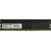 AMD R748G2133U2S-UO DDR4 DIMM 8Gb PC4-17000 CL15