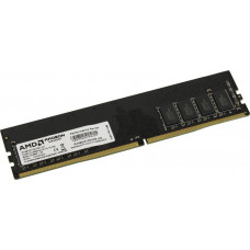 AMD R748G2133U2S-UO DDR4 DIMM 8Gb PC4-17000 CL15