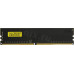 AMD R748G2133U2S-UO DDR4 DIMM 8Gb PC4-17000 CL15