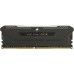 Corsair Vengeance RGB PRO CMH16GX4M2E3200C16 DDR4 DIMM 16Gb KIT 2*8Gb PC4-25600 CL16