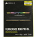 Corsair Vengeance RGB PRO CMH16GX4M2E3200C16 DDR4 DIMM 16Gb KIT 2*8Gb PC4-25600 CL16