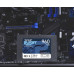 SSD 2.5" Patriot 960GB Burst Elite PBE960GS25SSDR SATA3