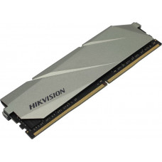 HIKVision HKED4161DAA2D1ZA2/16G DDR 4 DIMM 16Gb PC24000, 3000Mhz