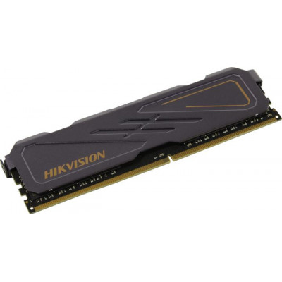 HIKVISION HKED4161DAA2F0ZB2 DDR4 DIMM 16Gb PC4-25600 CL19