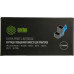 Картридж Cactus CS-CF360X-MPS Black для HP LJ M553/577
