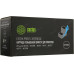 Картридж Cactus CS-CF360X-MPS Black для HP LJ M553/577