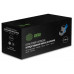 Картридж лазерный Cactus CS-CF361X-MPS голубой (18000стр.) для HP CLJ M552dn/M553dn/M553N/M553x