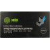 Картридж Cactus CS-CF363X-MPS Magenta для HP LJ M552/553