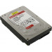 HDD 10 Tb SATA 6Gb/s Western Digital Red Plus WD101EFBX 3.5