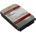 HDD 12 Tb SATA 6Gb/s Western Digital Red Plus WD120EFBX 3.5" 7200rpm 256Mb