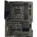 ASRock Z590 EXTREME (RTL) LGA1200 Z590 2xPCI-E HDMI+DP 2.5GbLAN+GbLAN SATA ATX 4DDR4