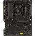 ASRock Z590 EXTREME (RTL) LGA1200 Z590 2xPCI-E HDMI+DP 2.5GbLAN+GbLAN SATA ATX 4DDR4