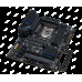 ASRock Z590 EXTREME (RTL) LGA1200 Z590 2xPCI-E HDMI+DP 2.5GbLAN+GbLAN SATA ATX 4DDR4