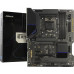 ASRock Z590 EXTREME (RTL) LGA1200 Z590 2xPCI-E HDMI+DP 2.5GbLAN+GbLAN SATA ATX 4DDR4