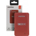 SSD 1 Tb USB3.1 SmartBuy A1 SB001TB-A1R-U31C