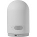 Xiaomi BHR4193GL Mi 360° Home Security Camera 2K Pro (2034x1296, f-3.9mm, 802.11ac, BT, microSDHC, мик., LED)