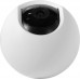 Xiaomi BHR4193GL Mi 360° Home Security Camera 2K Pro (2034x1296, f-3.9mm, 802.11ac, BT, microSDHC, мик., LED)