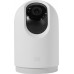 Xiaomi BHR4193GL Mi 360° Home Security Camera 2K Pro (2034x1296, f-3.9mm, 802.11ac, BT, microSDHC, мик., LED)